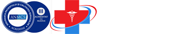 Spitalul Clinic Județean Mureș